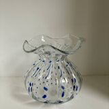 Set of 12 decorative items