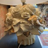 Bouquet living room lamp