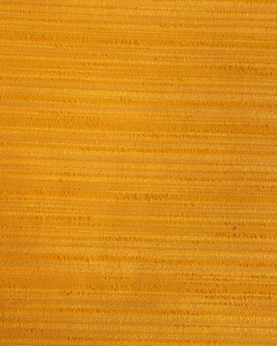 Paire de chaises vintage des années 70 design  mario sabot