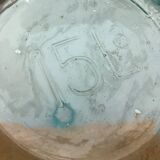 Demijohn 15l