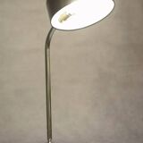 JUMO 900 desk lamp by Yves Jujeau, Pierre and André Mounique – 1960s