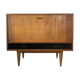 Enfilade vintage