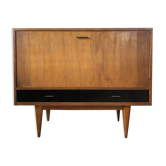 Vintage enfilade