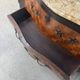 Louis XV jump commode