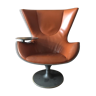 Eurostar armchair by Philippe Starck by Cassina 2002