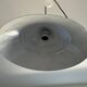 Plafonnier scandinave vintage