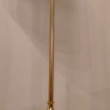 Floor Lamp, 1970s