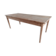 Table de ferme
