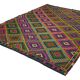 Turkish Kilim, 286x219 cm, MYK-889