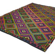 Turkish Kilim, 286x219 cm, MYK-889