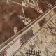 Tapis turcs ancien