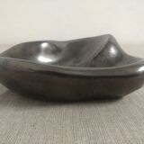 Ceramic Ciel ashtray