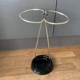 Umbrella stand, 1950s