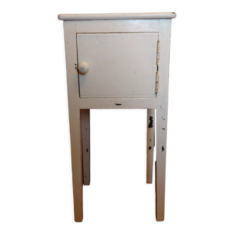 Bedside table