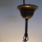 Suspension