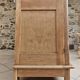 Armoire vintage