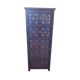 Meuble tibétain
