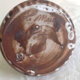 Vase "the Potter's House