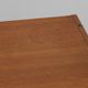 Vintage oak storage by Jiri Jiroutek, model U-458, 1960