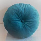 Product BHV Plain Velvet Cushion