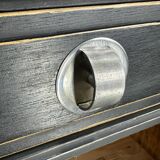 Art Deco Buffet