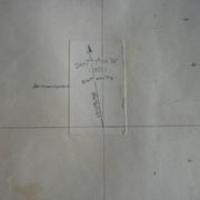 Navy chart no. 150 “from ile d’yeu to pointe de chassiron”