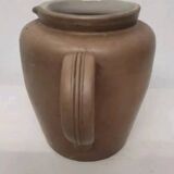 Old Jug / Vintage Pitcher