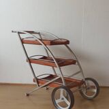 Bar Cart ,Denmark by Kircodan.