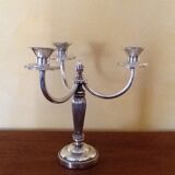 Candlestick