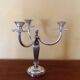 Candlestick