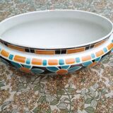 Lunéville vintage planter