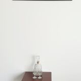 Pedesal table 70s