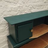Enfilade