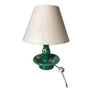 lampe à poser Vallauris