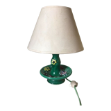 Vallauris table lamp