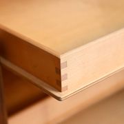 Danish sideboard model “232” by Børge Mogensen for FDB, 1960s
