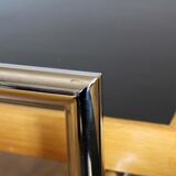 Coffee table Bauhaus style