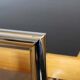 Coffee table Bauhaus style