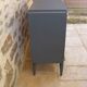 Art deco buffet