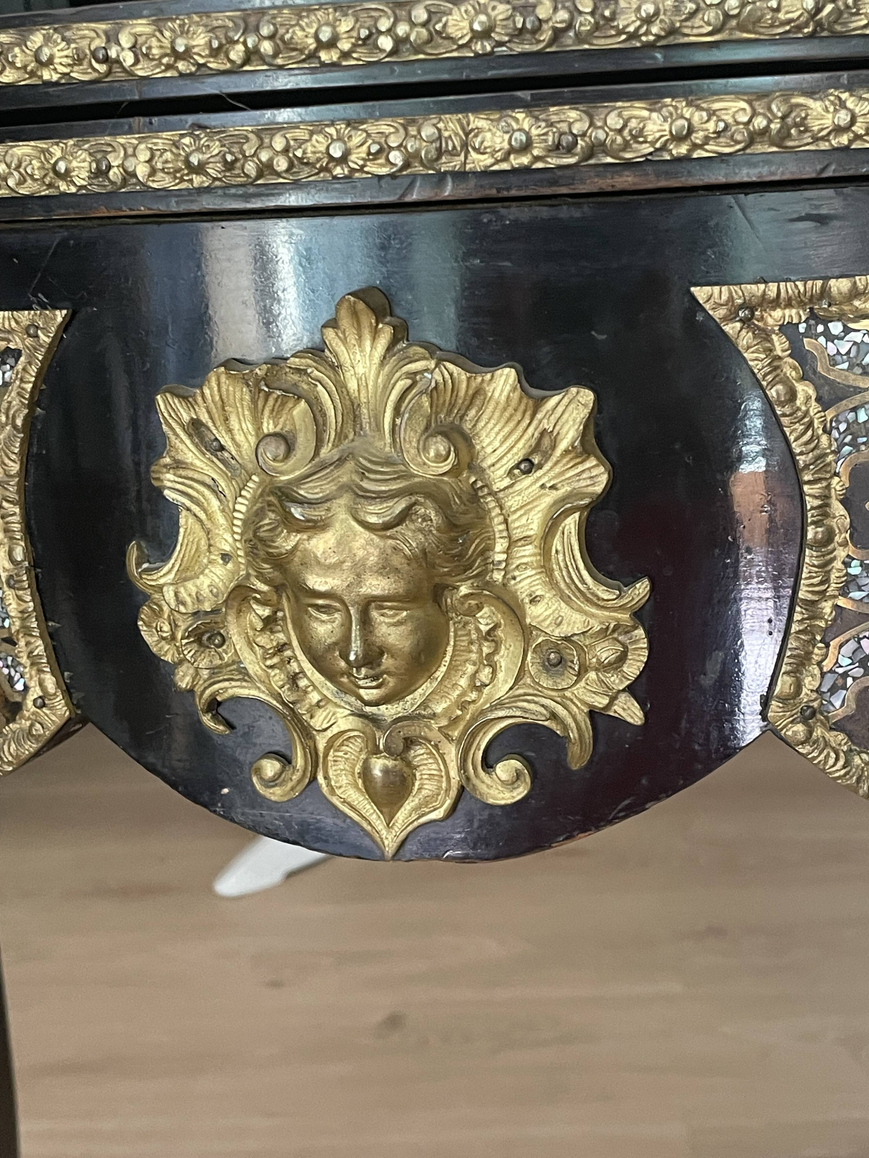 Game table N III