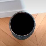 Ducci Vase