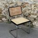 Chair Cesca B32 Marcel Breuer