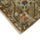 Turkish Vintage Anatolian Rug 69 cm x 120 cm