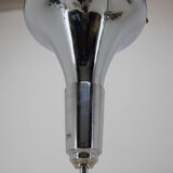 Luminator pendant, 1930s