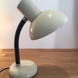 Desk lamp