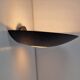 Vintage Zarkos Wall Lamp by Sigheaki Asahara for Lucitalia, 1980
