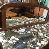 Art deco buffet 1930