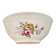 Salad bowl "Digoin and Sarreguemines"
