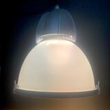 Set of 10 hanging lamps Berlino by iGuzzini