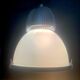 Lot de 10 suspensions Berlino by iGuzzini